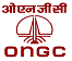 ONGC
